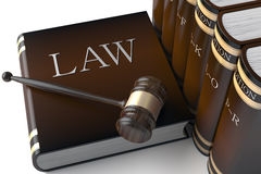 Sospensione del processo – Presupposti – Esercizio dell’azion...