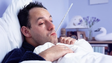 Impedimento del difensore. Attestazione medica imprecisa. No al rinvio.-