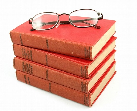 Commissario giudiziale - Compenso - Attività svolta nella fase di osservazione - Parametri - Applicazione analogica della disciplina dettata per il fallimento - Esclusivo riferimento al valore dell’attivo - Fondamento.