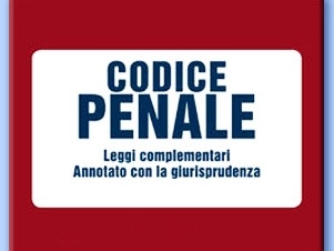 Cass. Pen. II sezione (UP) 4 FEBBRAIO 2016, N. 8096/16