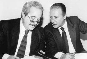 ASSOCIAZIONE MAFIOSA. LA PROVA DELLA FONTE ILLECITA NON È NEC...