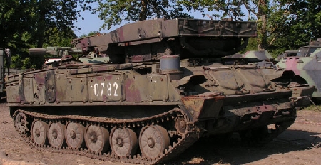 Ritenzione di cose militari: art. 166 c.p.m.p