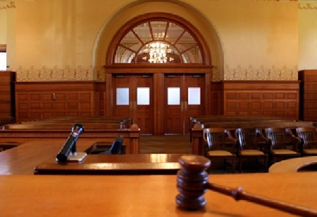 Giudizio abbreviato e legittimo impedimento del difensore. Anche nei  procedimenti in camera di consiglio?