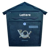 Portalettere si rifiuta di consegnare la posta dopo la fine del proprio turno...