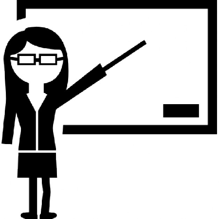 Una ragazza maltratta ripetutamente un compagno di scuola. La...