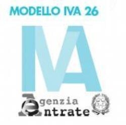 Il diritto al rimborso dell’IVA si prescrive in 10 anni....