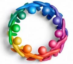 Ristorni - Nozione - Cooperativa di produzione - Differenza tra prezzo e ristorni con riguardo all’assunzione del rischio d’impresa.