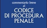 L'istanza di riesame inviata via PEC è inammissibile.