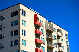 Il singolo condomino può utilizzare il sottosuolo del condominio?