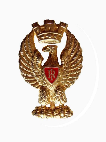 Agenti e funzionari di P.S. (Polizia di Stato) - Corpo Guardie di P.S. - Discipl...