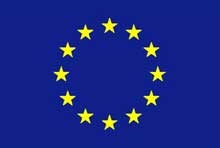 DIRITTO PENALE. Mandato d'arresto europeo. Cass. pen. 30 agos...