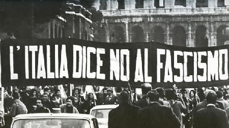 Calunnia e diffamazione : la prima contiene la seconda. No al concorso formale.