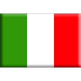 Nozione di “decisioni incompatibili” – Ricorsi non aventi lo stesso oggetto, diretti contro una pluralità di convenuti domiciliati in diversi Stati membri – Condizioni della proroga di competenza – Clausola attributiva di competenza nel prospetto di emissione – Nozione di “materia contrattuale” – Verifica dell’assenza di vincolo contrattuale valido.