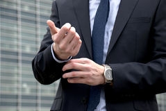 La riforma dei giudici onorari è legge.