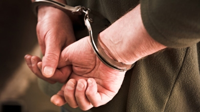 Lecce. Nella fase cautelare il pm ha l’onere di trasmettere t...