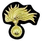 Trasferimento Carabinieri. Parametri entro i quali l'amministrazione deve valuta...