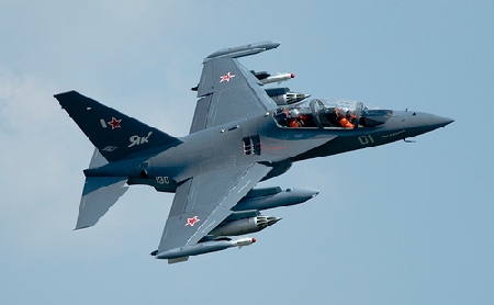 Aeronautica. Indennità di volo...