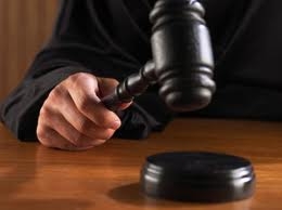 GUIDA IN STATO DI EBBREZZA: SI PUÒ PATTEGGIARE LA SOSPENSIONE...