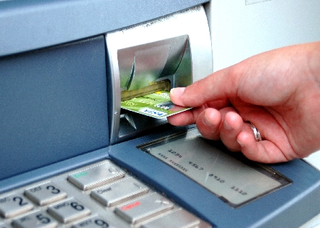 Credito della banca superiore al fido. Come si imputano i versamenti del corrent...