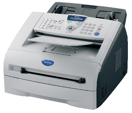 Poliziotto usa 13 volte il fax dell’ufficio a scopi privati: ...