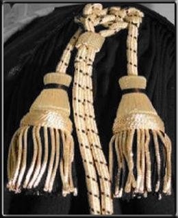 Boss della camorra chiede affidamento in prova. Ingiustificat...