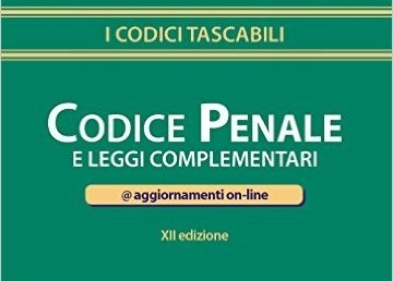 Appropriazione indebita  – Consegna della cosa eseguita da pe...