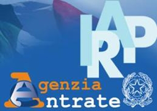 Irap. Liberi professioni operano con autonoma organizzazione struttura propria a...