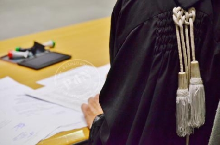 Fornitori di pubbliche amministrazioni aziende sanitarie e fu...