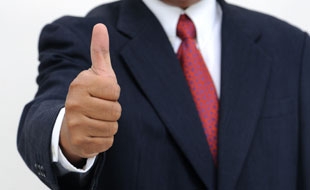 Concordato preventivo e prededuzione del credito professionale.