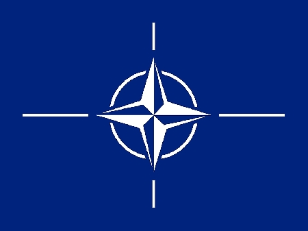 Militari americani (Nato) reclutati come corrieri da un'associazione finalizzata...