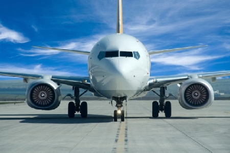 Rimborso parziale del prezzo del biglietto in caso di sistemazione del passeggero in una classe inferiore su un volo – Nozioni di “biglietto” e di “prezzo del biglietto” – Calcolo del rimborso dovuto al passeggero.