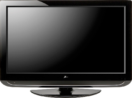 Prestazioni di servizi effettuate a titolo oneroso – Nozione – Radiodiffusione pubblica – Finanziamento mediante un canone legale obbligatorio.