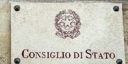 Giudicato a formazione progressiva e ius superveniens: la decisione ultima alla ...