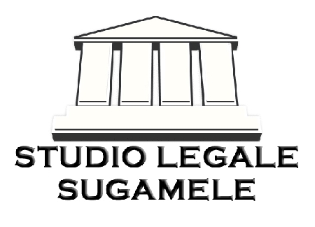 Agli utenti iscritti nella newsletter delle discipline di interesse.