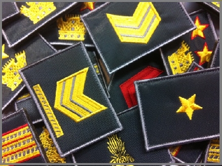 Trapani: sottoufficiale della Guardia di Finanza, in concorso...