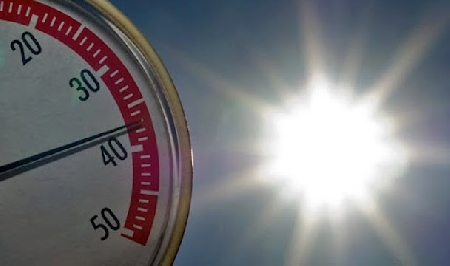 Disabile chiuso in auto per ore sotto il sole cocente. Condannato il genitore.