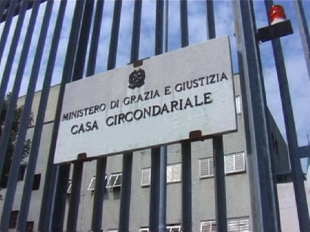 Patteggiamento - Estinzione del reato per il verificarsi dell...