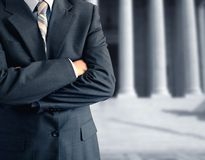 Citazione nel giudizio di appello: nullità assoluta o di ordine generale?