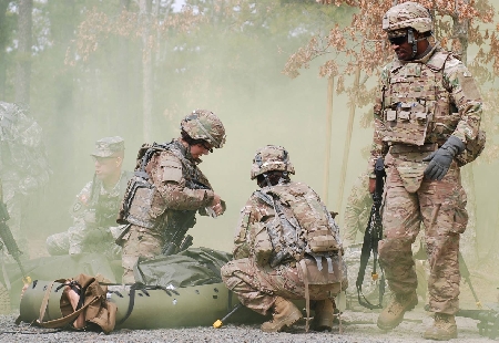Forze armate - Militari - Trattamento economico - Indennità di trasferimento - D...