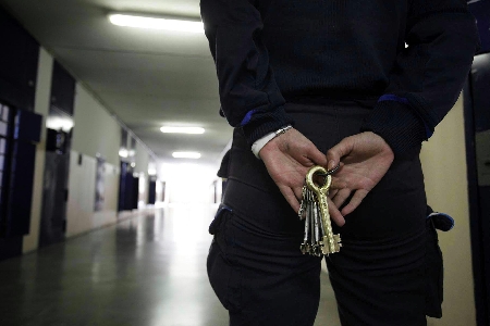 Art. 299 cpp. Revoca o sostituzione della misura cautelare. N...