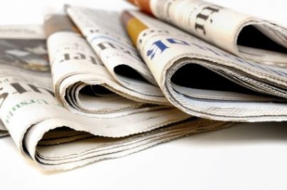 La tenuità del fatto: il gip non può archiviare dichiarando l...