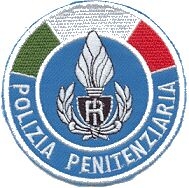 Vice Commissario penitenziario chiede l'assegnazione temporanea a Trapani. L'amm...