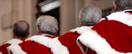 Circolare della Cassazione: no a sentenze sfoggio di diritto