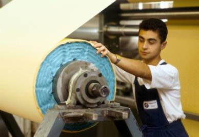 Testo unico dell'apprendistato...