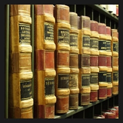 DIRITTO PENALE. Violazione della pubblica custodia di cose: s...