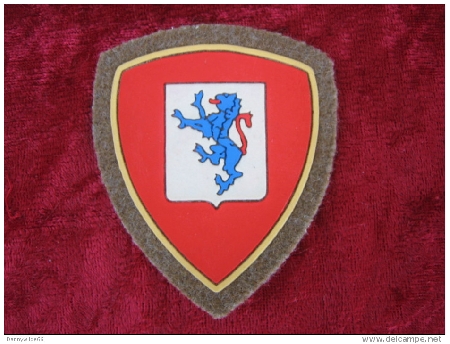 La Corte di Appello di Roma dichiara rilevante e non manifestamente infondata la...