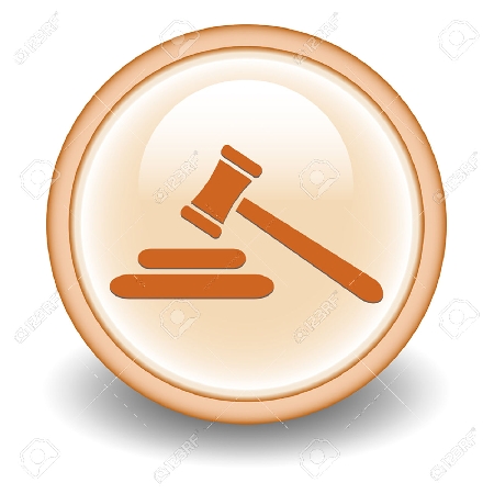 Tardività della costituzione di parte civile effettuata dopo l’integrazione probatoria disposta dal Giudice in sede di giudizio abbreviato, instaurato dopo la fase della convalida e giudizio direttissimo.