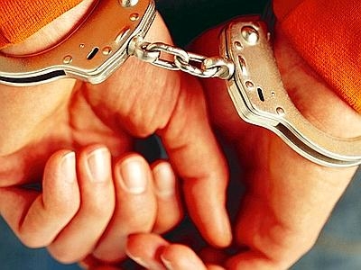 Citazione a giudizio, decreto, minore, genitori, notifica, nu...