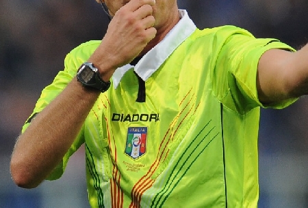 Reati tributari. Sponsor società calcistica.