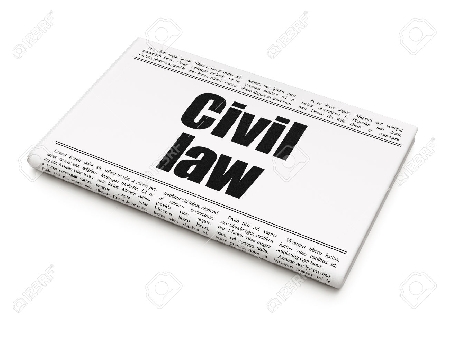 Ricorso per cassazione per violazione di legge sopravvenuta dotata di efficacia retroattiva.